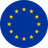 European Union flag