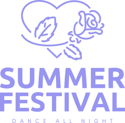 Summer Festival